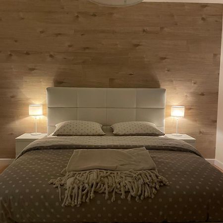 Drniš Dalmatian Stone House Angelaヴィラ エクステリア 写真